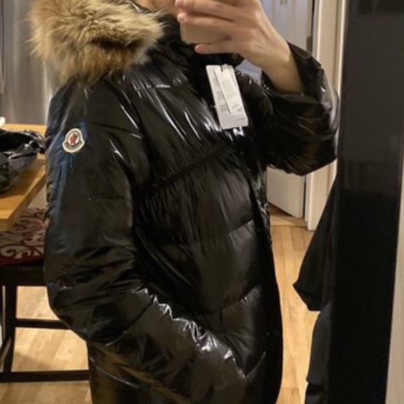 Moncler | Jackets \u0026 Coats | Moncler 